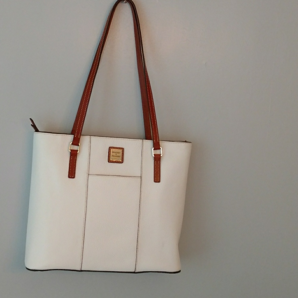Dooney and Bourke Lexington  NWT